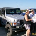 2012-May-05_HGR4X4_Richloam 104